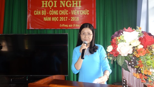 dai hoi cc vc 2017 2018 53