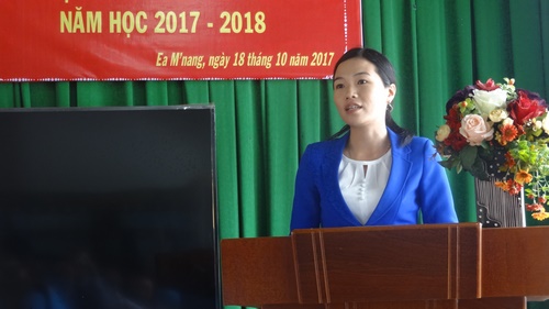 dai hoi cc vc 2017 2018 87