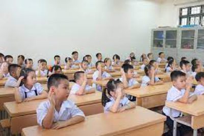 4 Lời Khuyên Giúp Học Sinh Phát Biểu Nhiều Hơn Trong Lớp Học